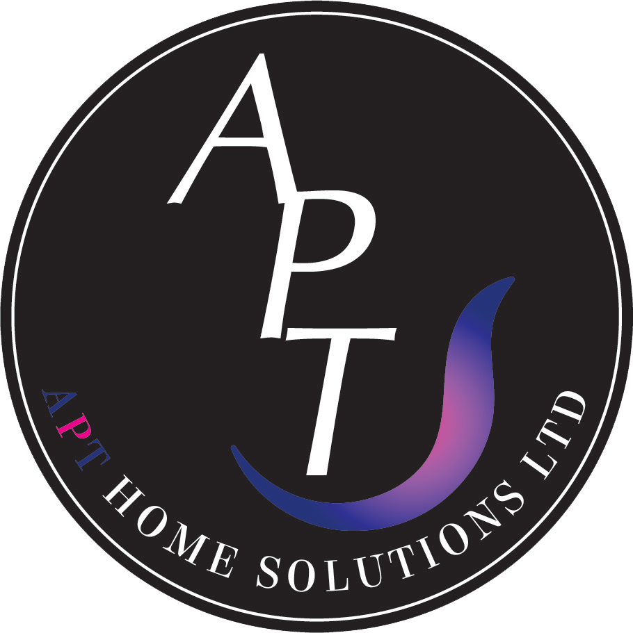 APT Home Solutions Ltd